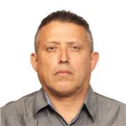 Profesor/a online de Ciencias Sociales En Maipú de Tusclases